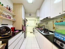 Blk 430B Orchid Spring @ Yishun (Yishun), HDB 4 Rooms #595845171
